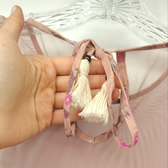 Spell & The Gypsy Spell & The Gypsy Spell & The Gypsy - Picture 10 of 15